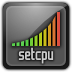 SetCPU icon